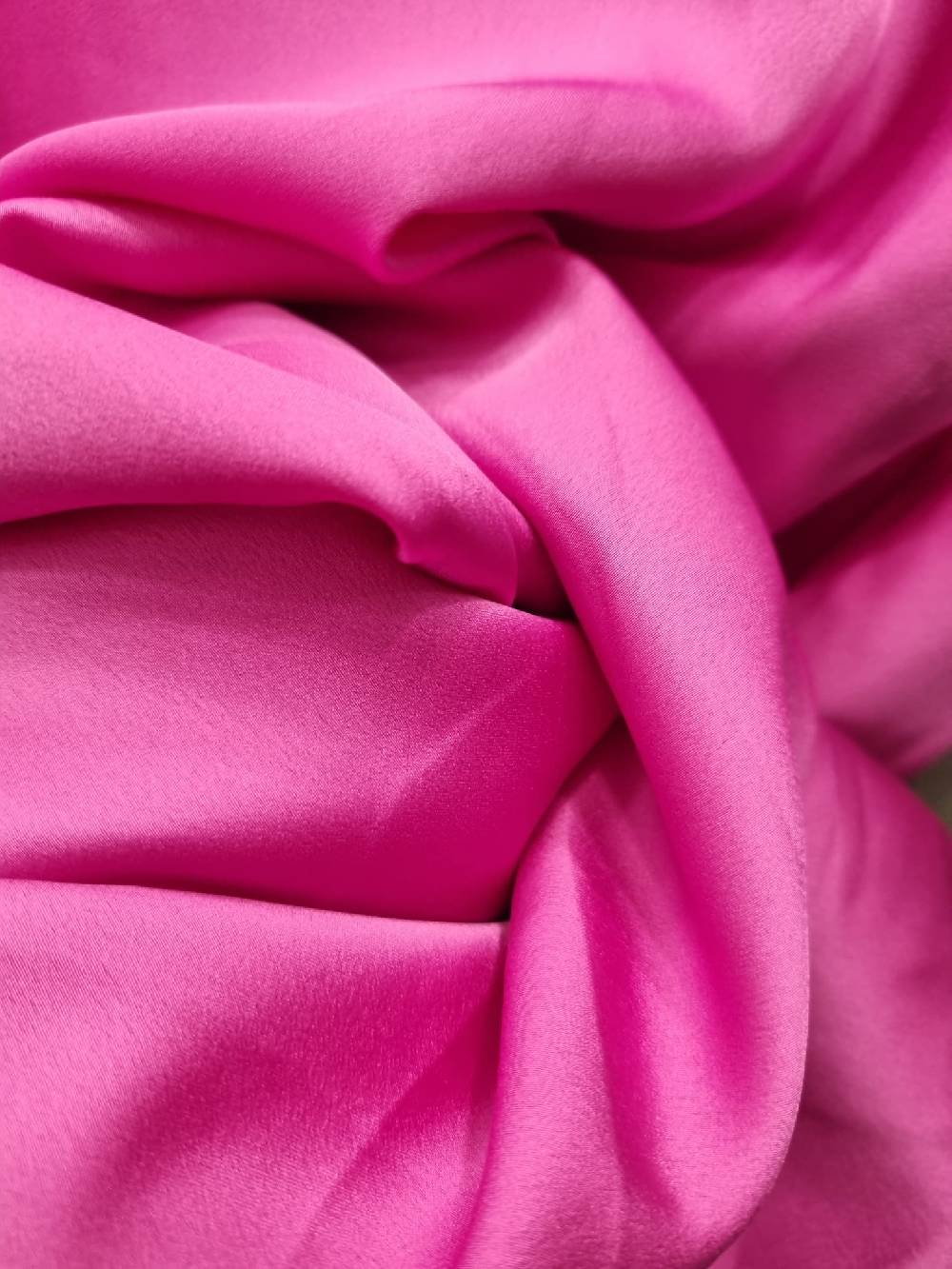 Le Chicche Gonna Satin