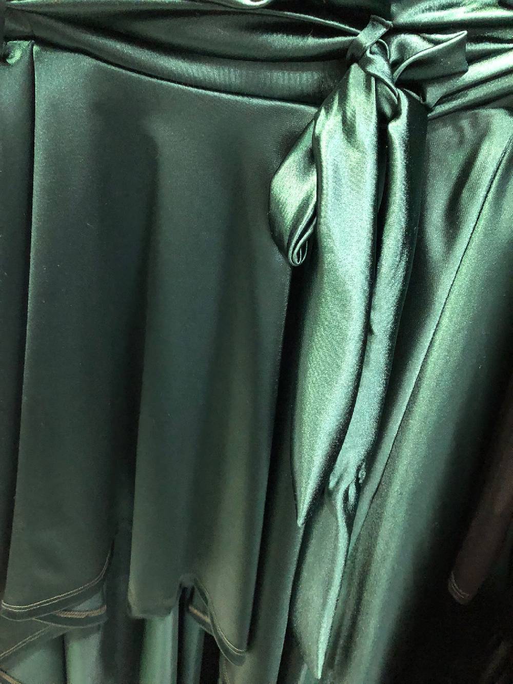 Le Chicche Gonnellone