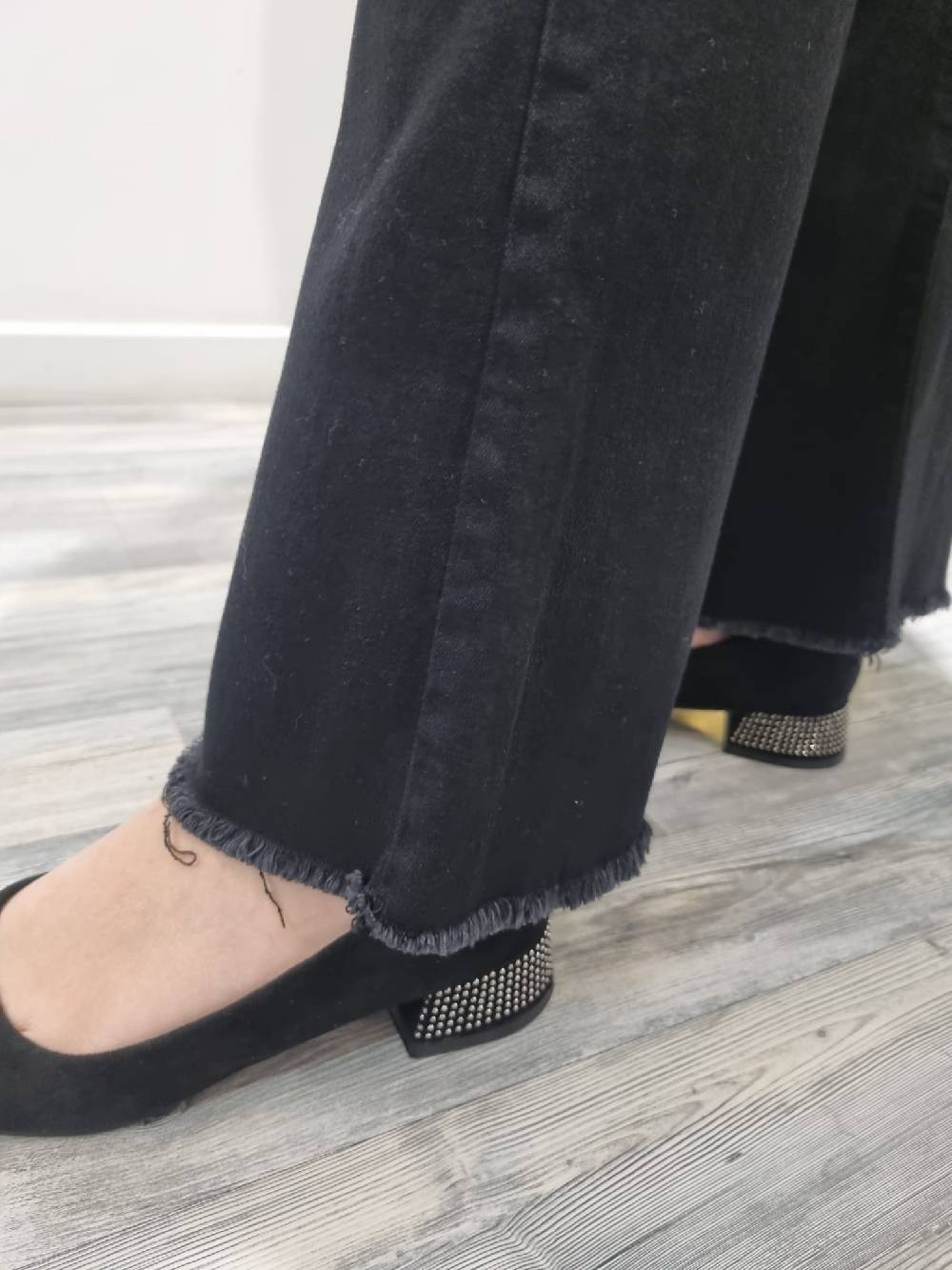 Le Chicche Jeans 147