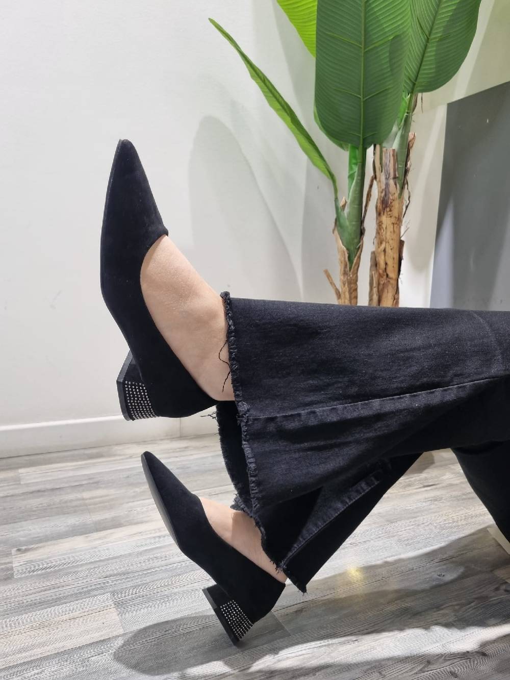 Le Chicche Jeans 147