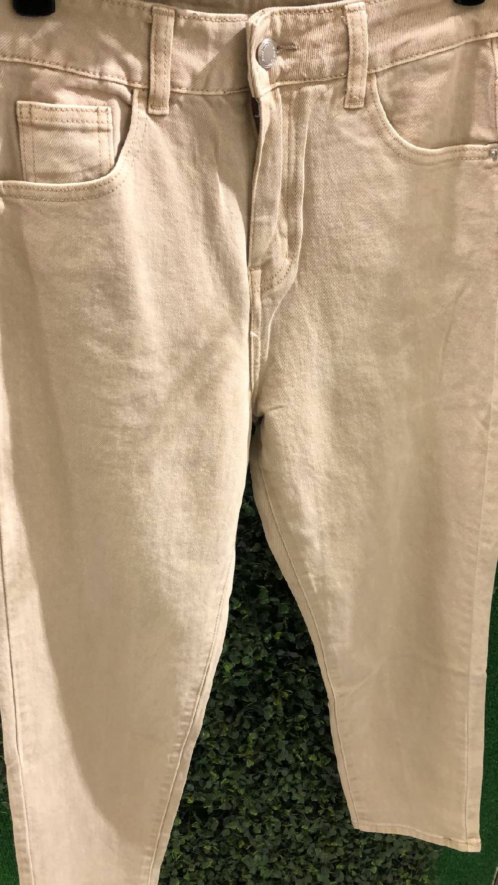 Le Chicche Jeans 151