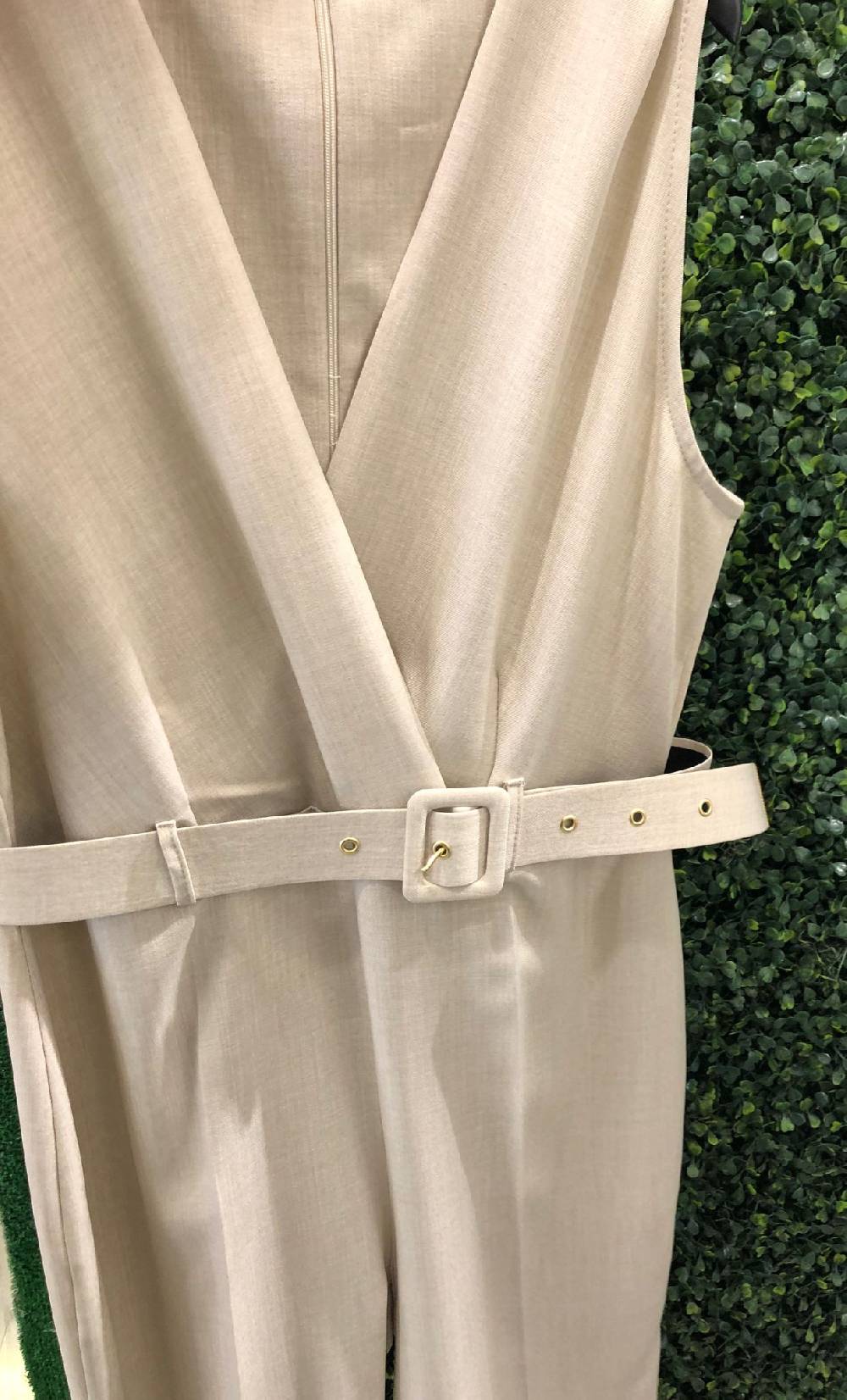 Le Chicche Jumpsuit 239