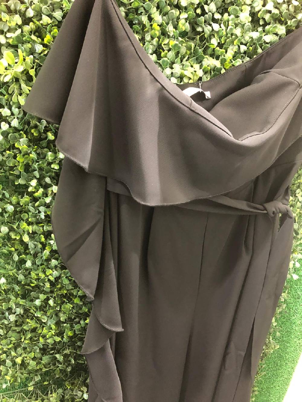 Le Chicche Jumpsuit 419