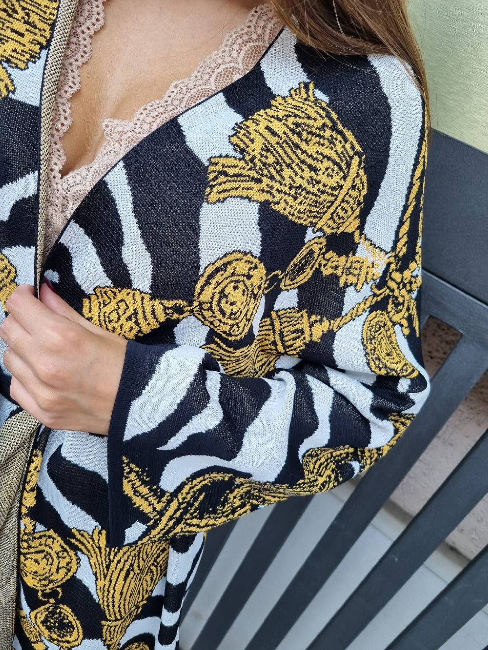 Le Chicche Kaban Fantasia