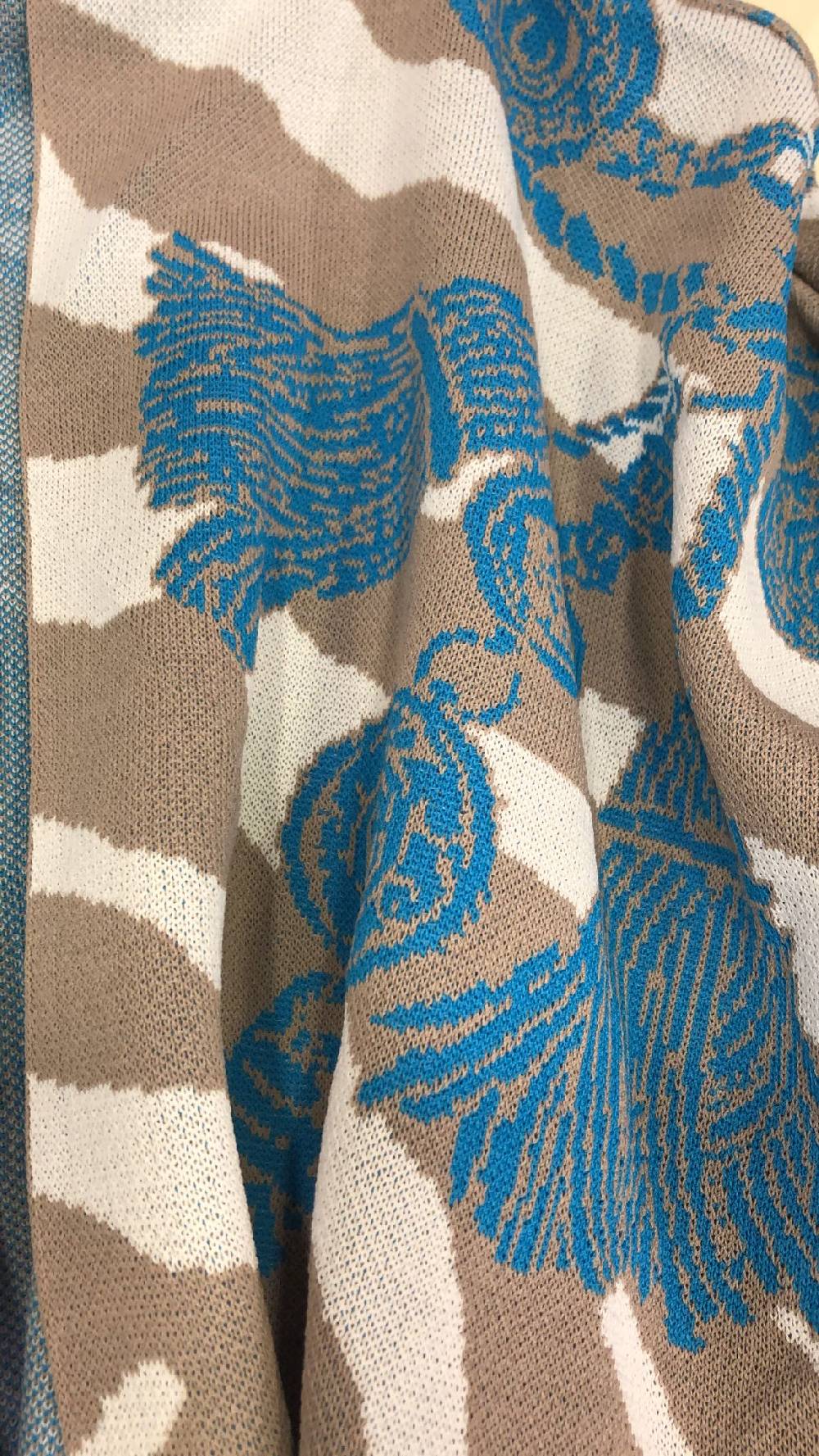 Le Chicche Kaban Fantasia