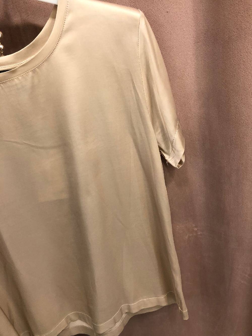 Le Chicche Maglia 109