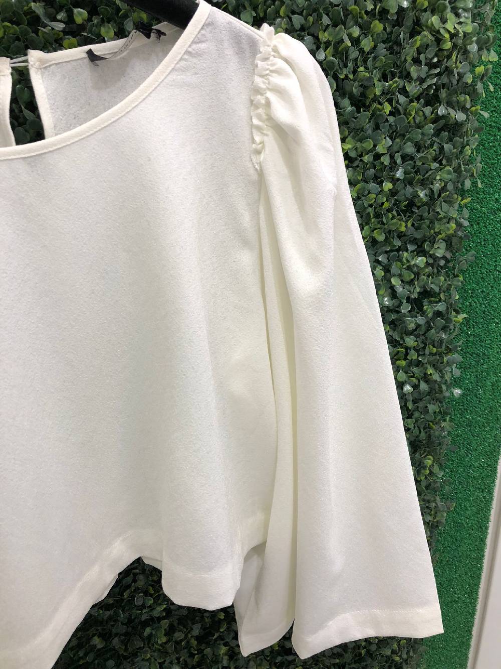 Le Chicche Maglia 512