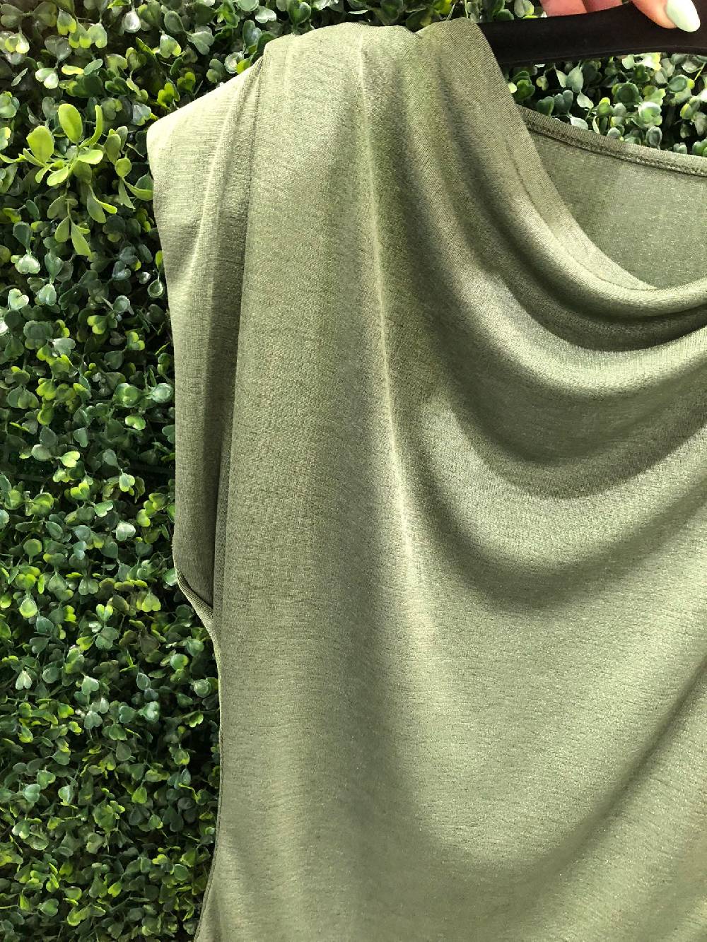 Le Chicche Maglia 809