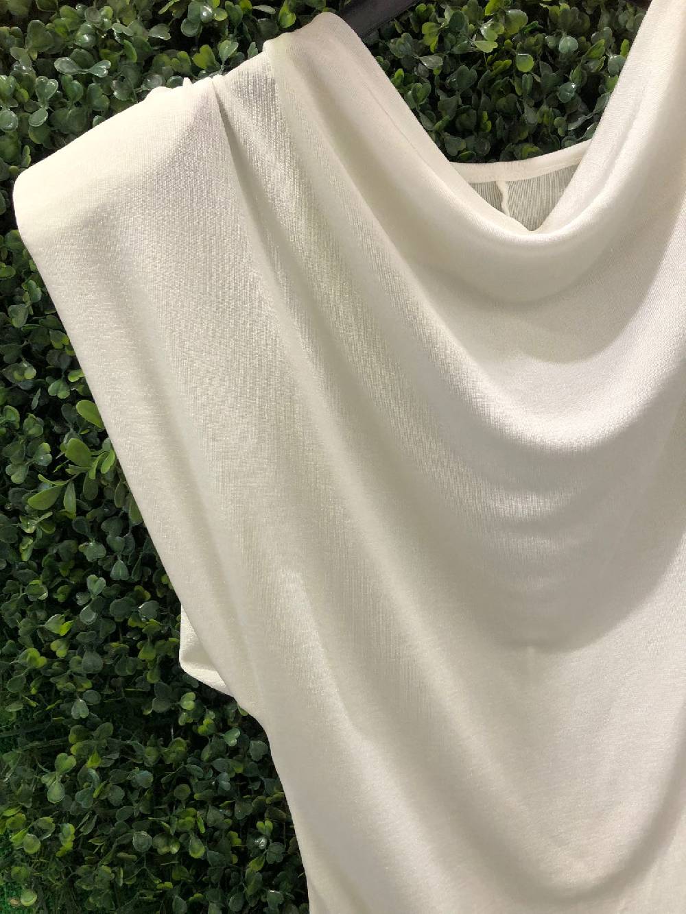 Le Chicche Maglia 809