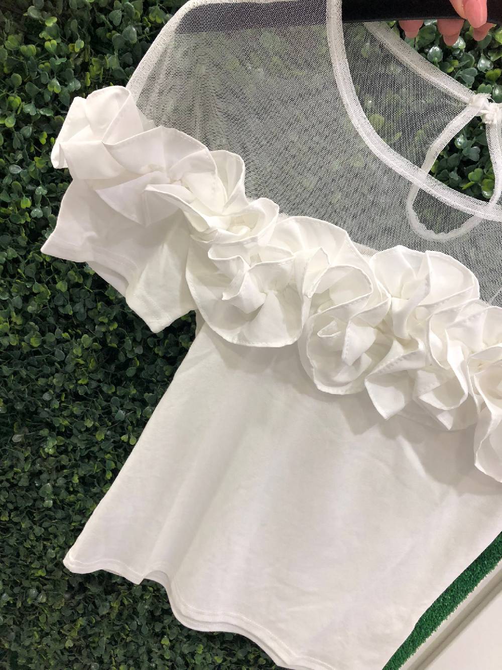 Le Chicche Maglia 905