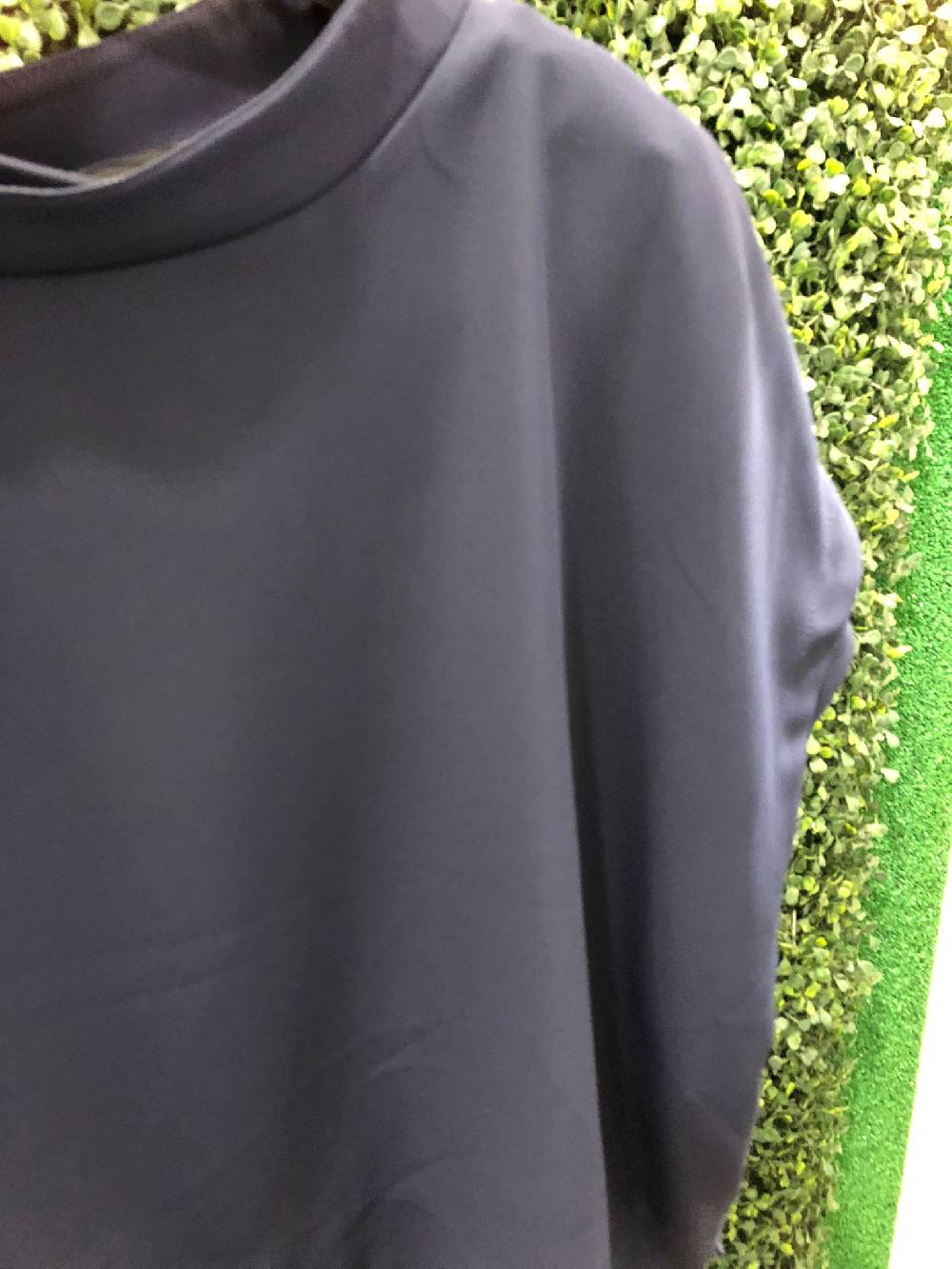 Le Chicche Maglia Scatoletta 672