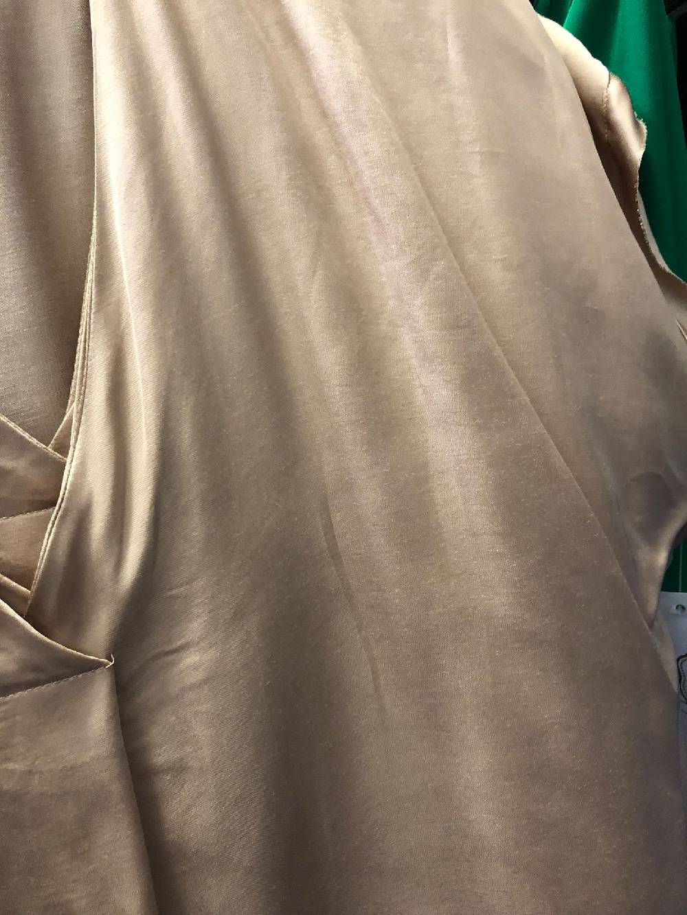 Le Chicche Maglia Scollo V