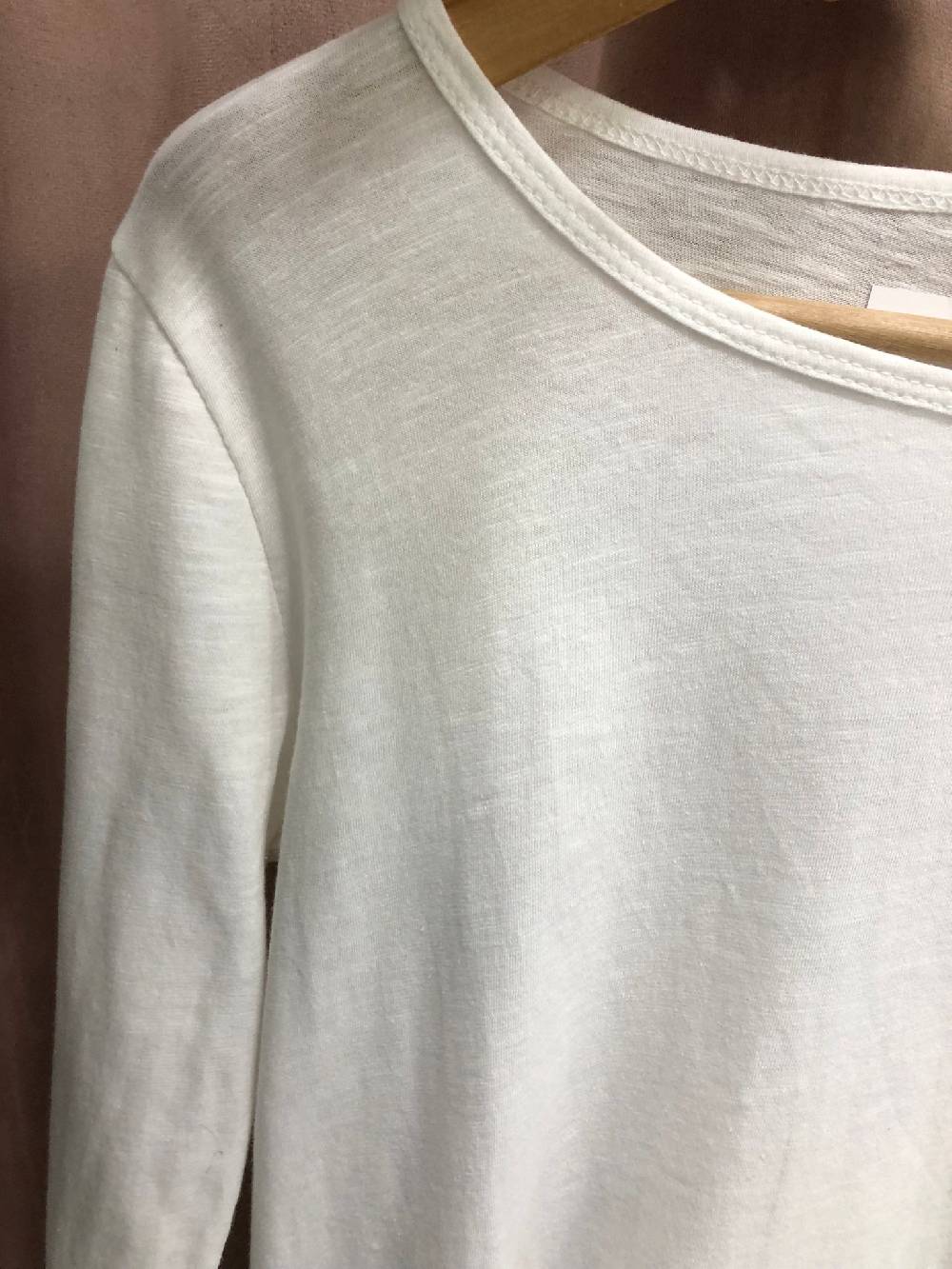 Le Chicche Maglia Stripes