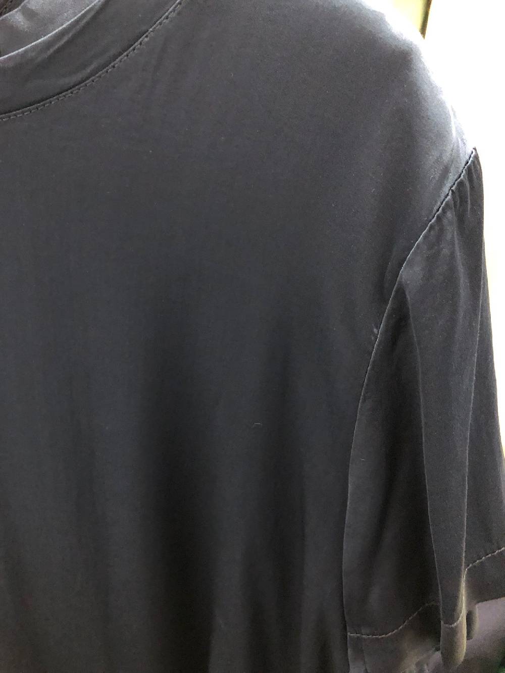 Le Chicche Maglia Viscosa 317