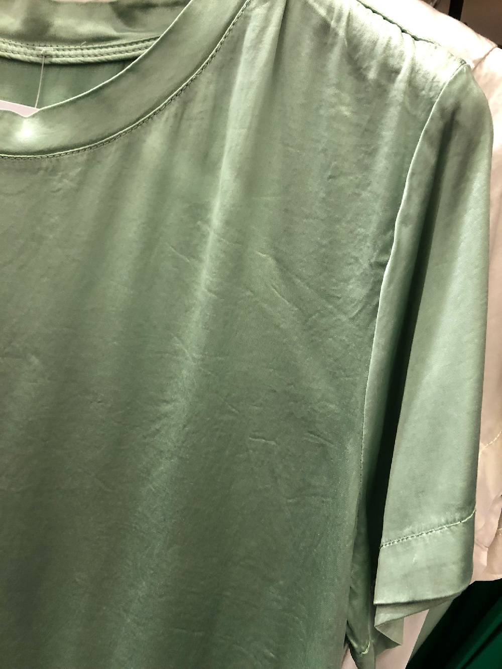 Le Chicche Maglia Viscosa 317