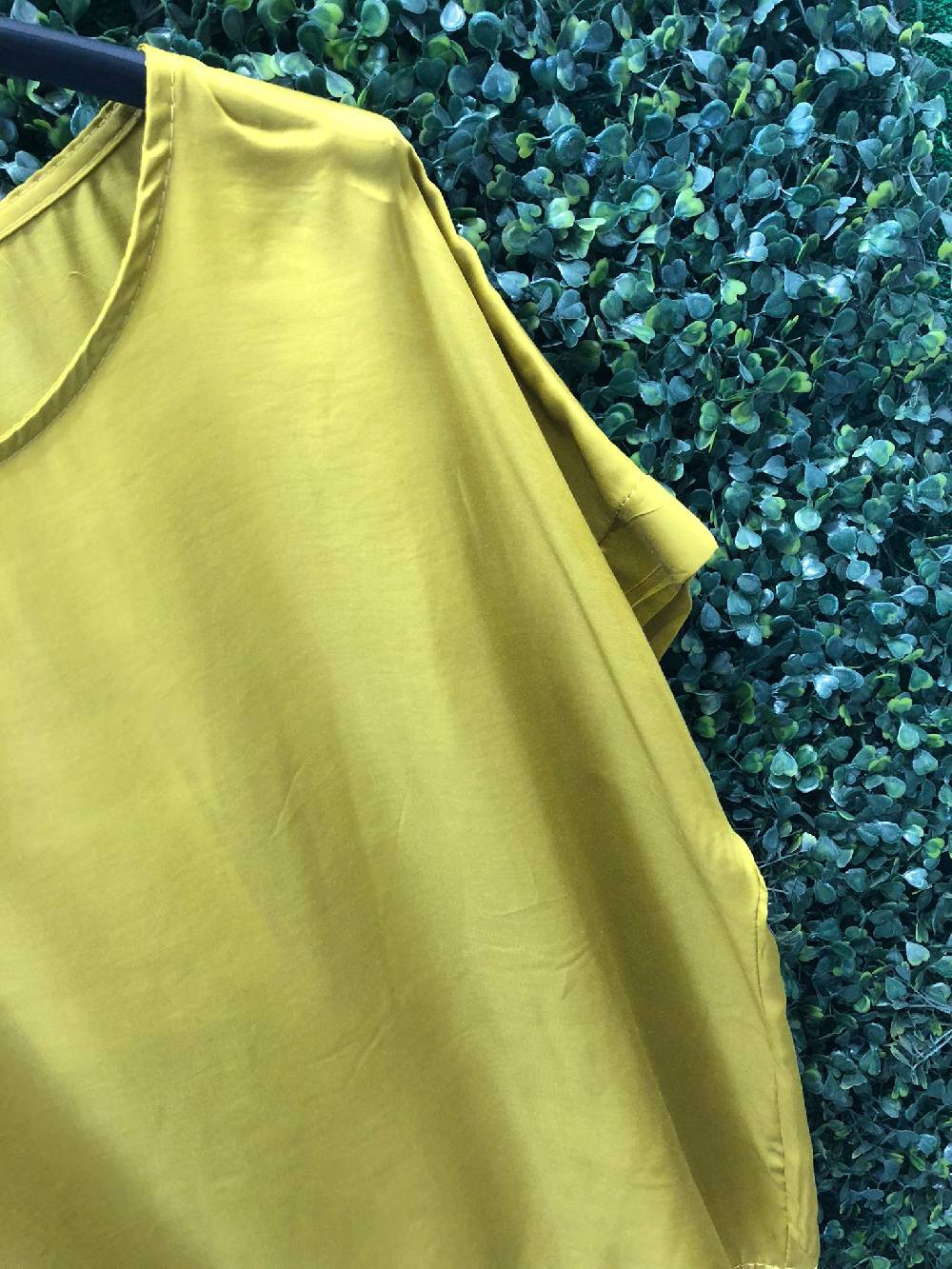 Le Chicche Maglia Viscosa 536