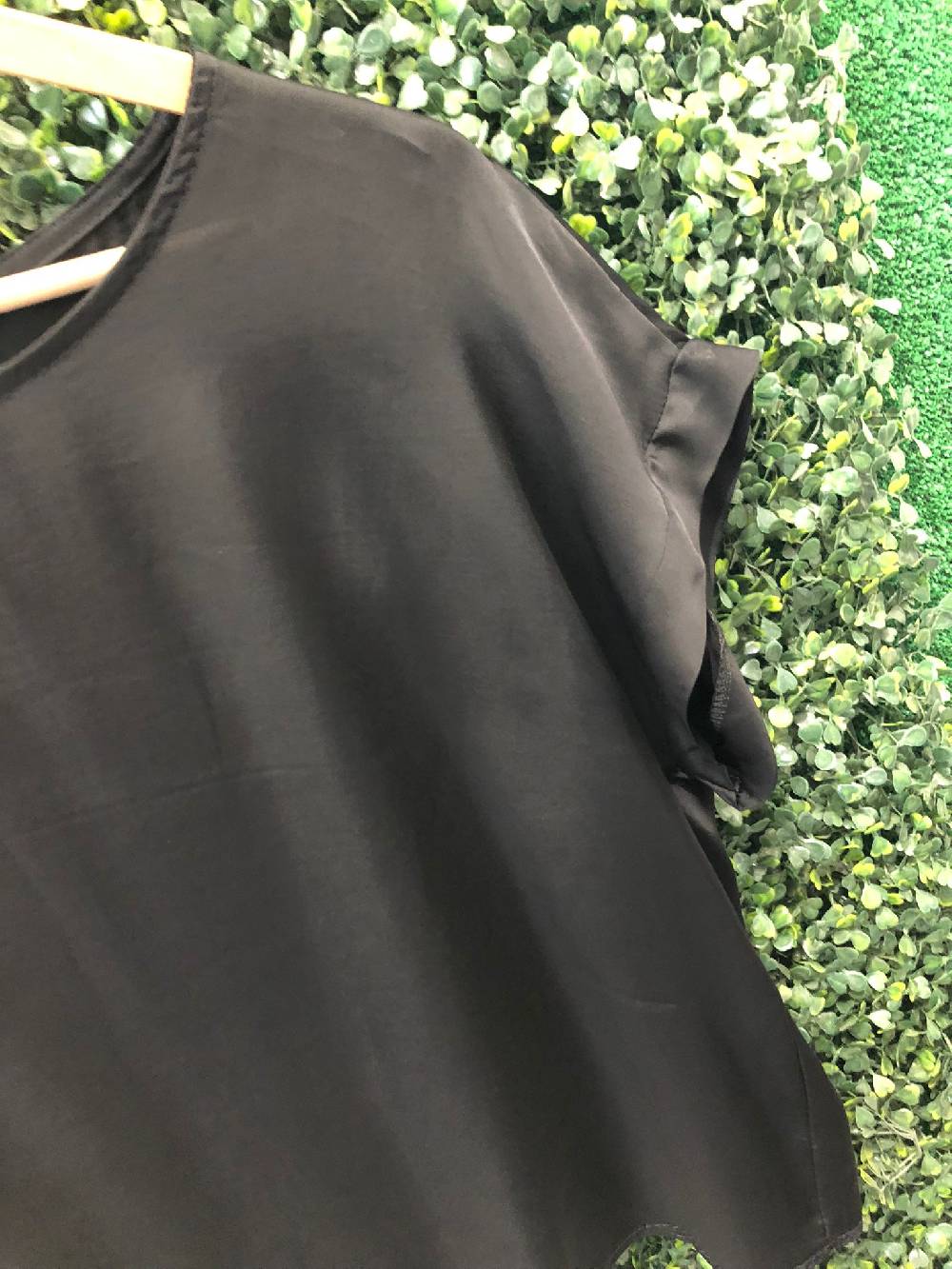 Le Chicche Maglia Viscosa 536