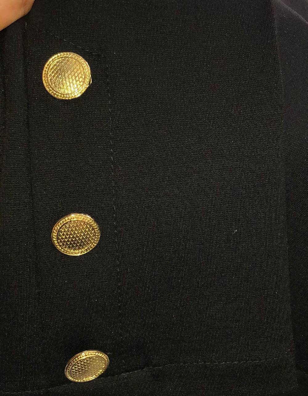 Le Chicche Panta Zampetta Punto Milano