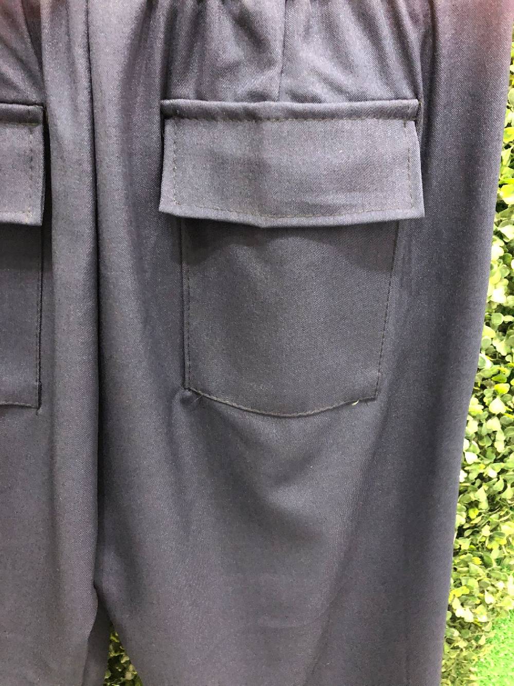 Le Chicche Pantalone 058