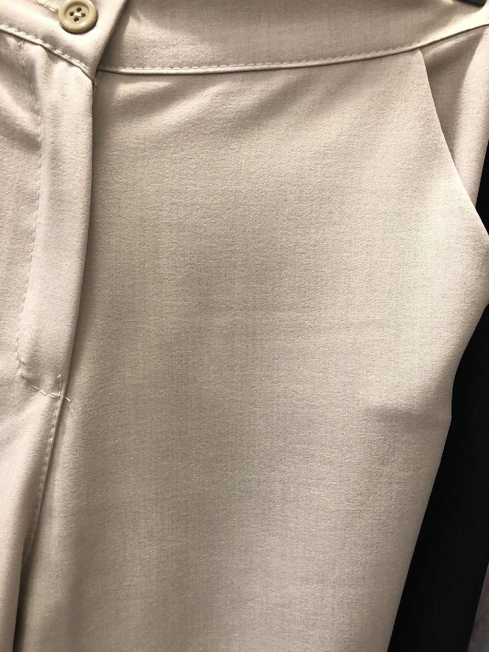 Le Chicche Pantalone 058