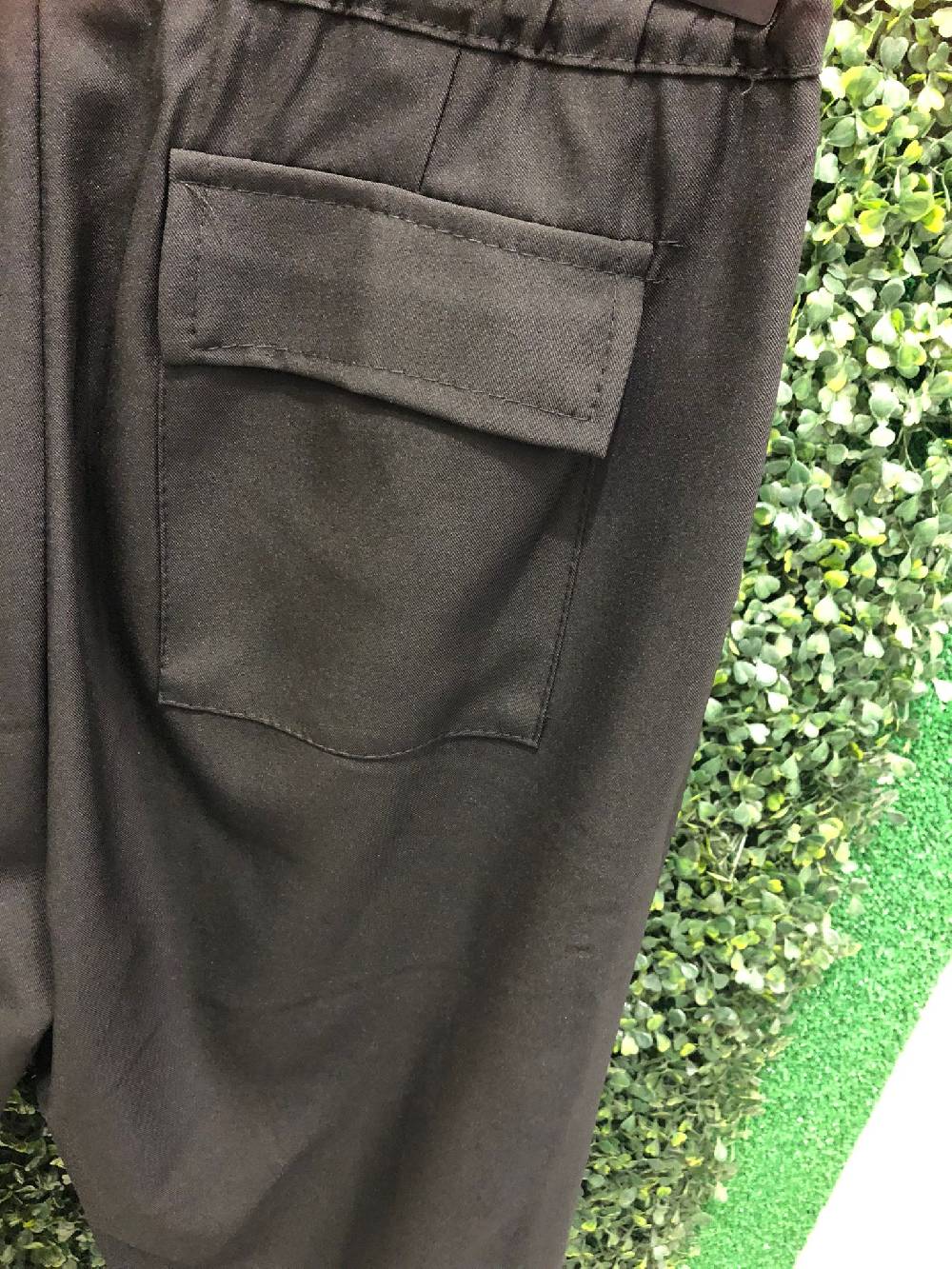 Le Chicche Pantalone 058