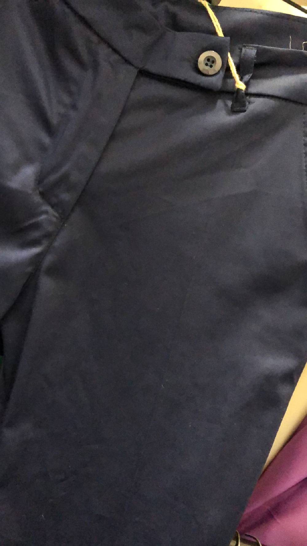 Le Chicche Pantalone 311