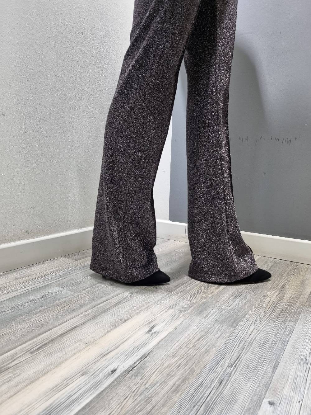 Le Chicche Pantalone 337