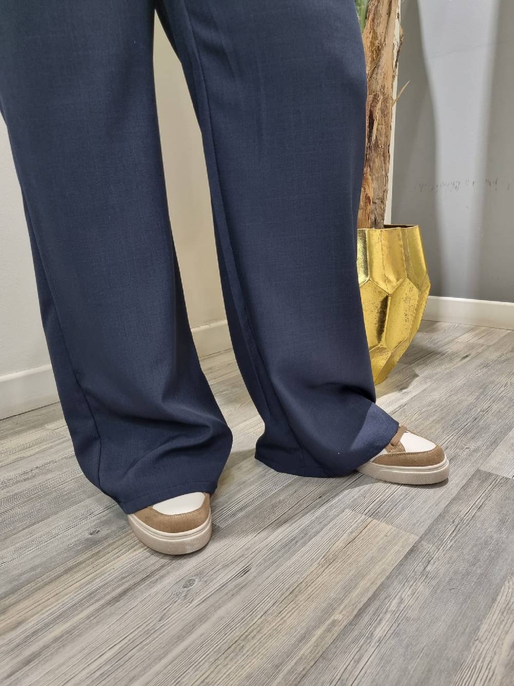 Le Chicche Pantalone 466