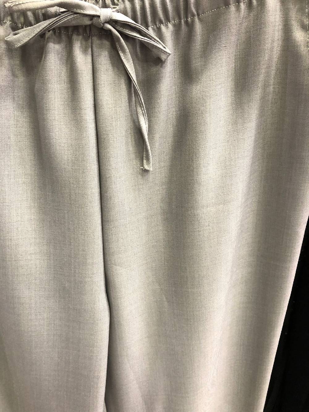 Le Chicche Pantalone 466