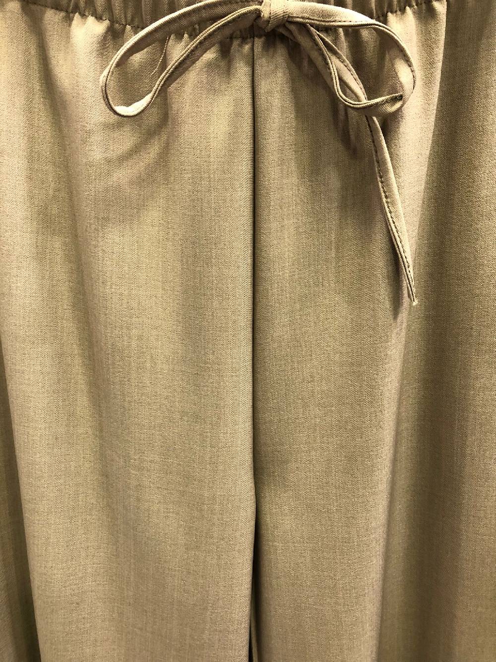 Le Chicche Pantalone 466