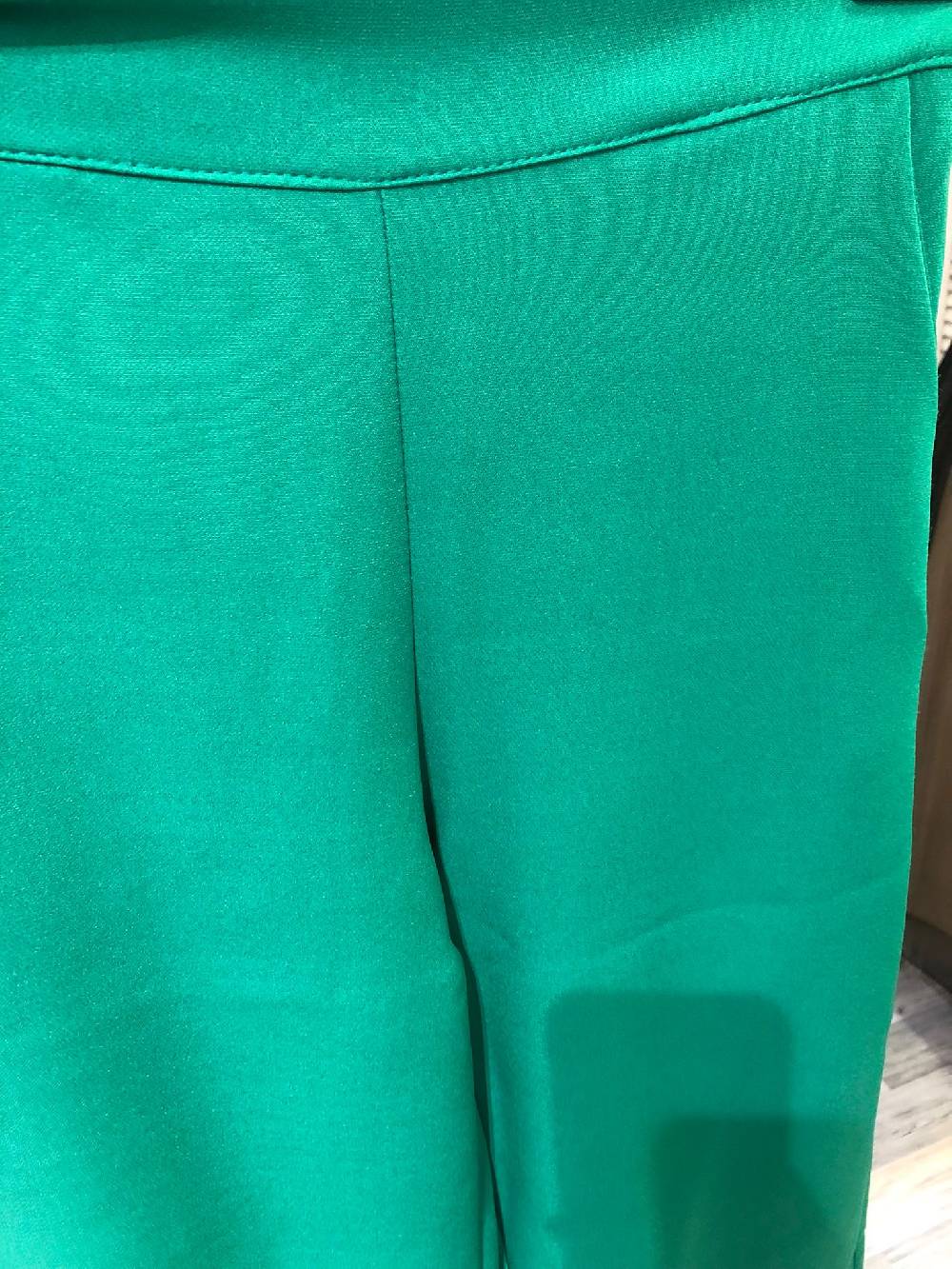 Le Chicche Pantalone 631