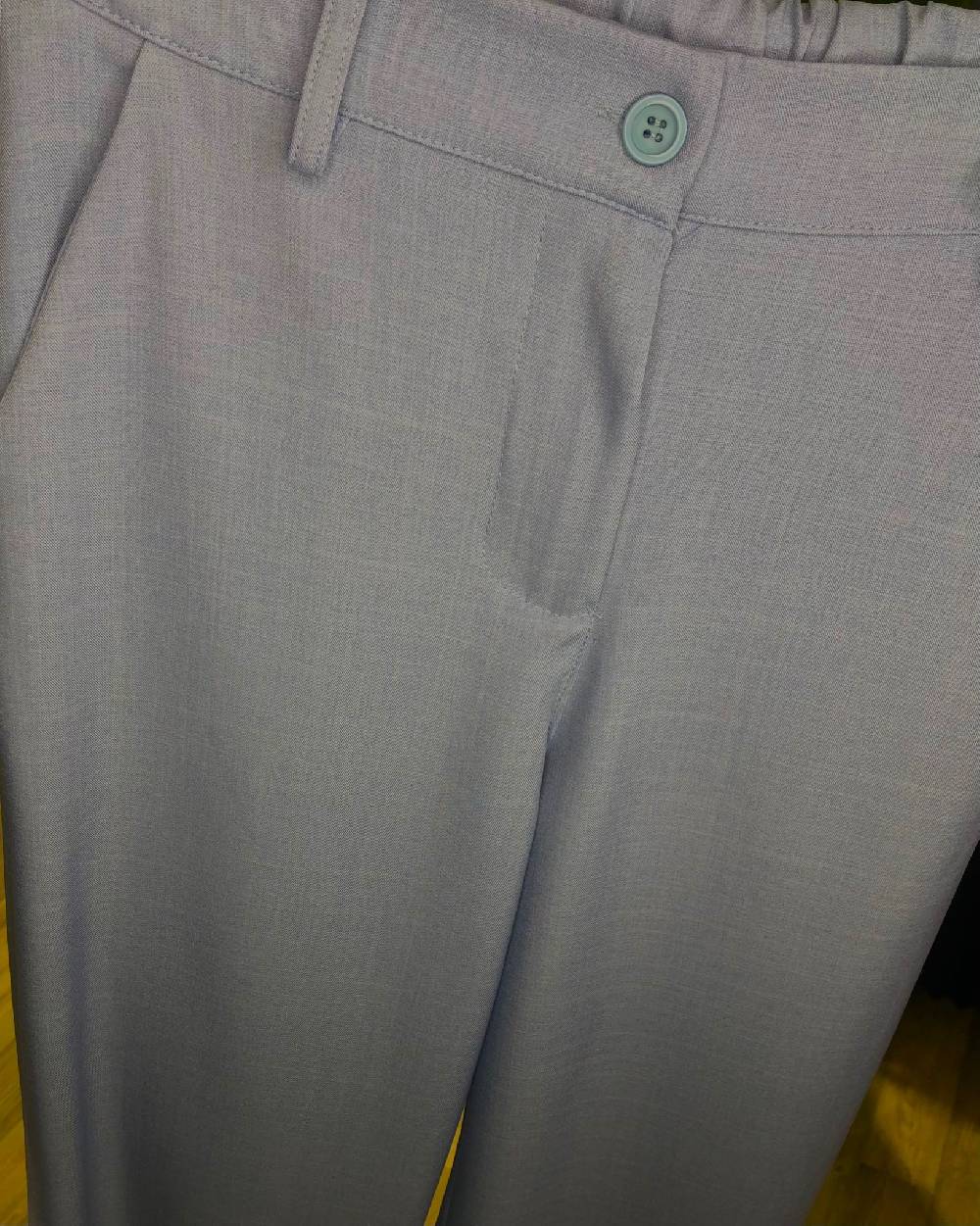 Le Chicche Pantalone 859