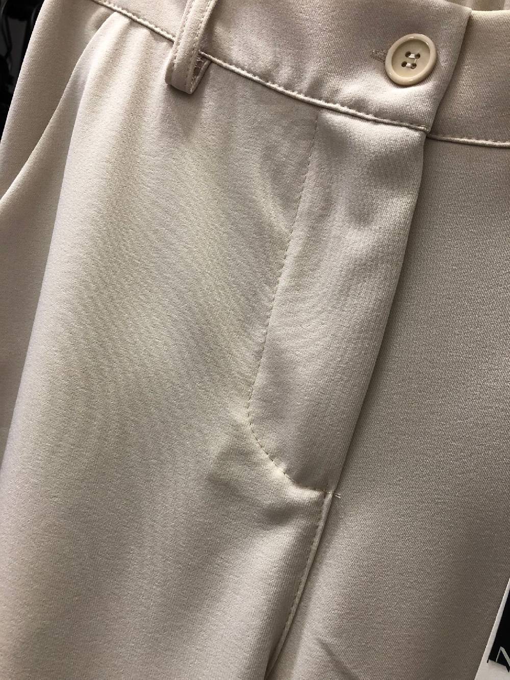 Le Chicche Pantalone 859