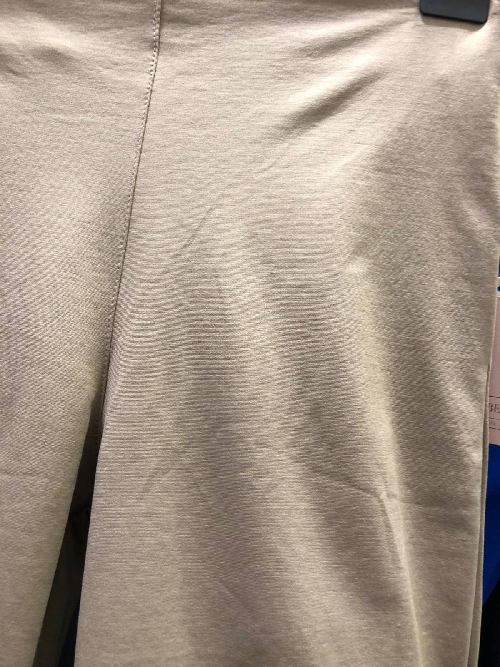 Le Chicche Pantalone Confy 188