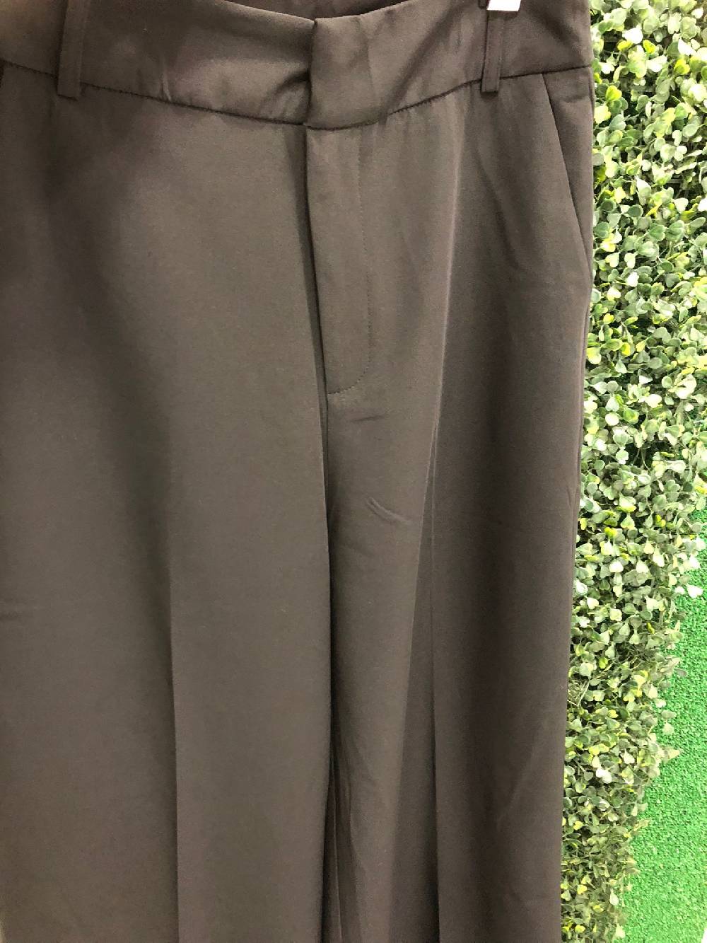 Le Chicche Pantalone Palazzo 008