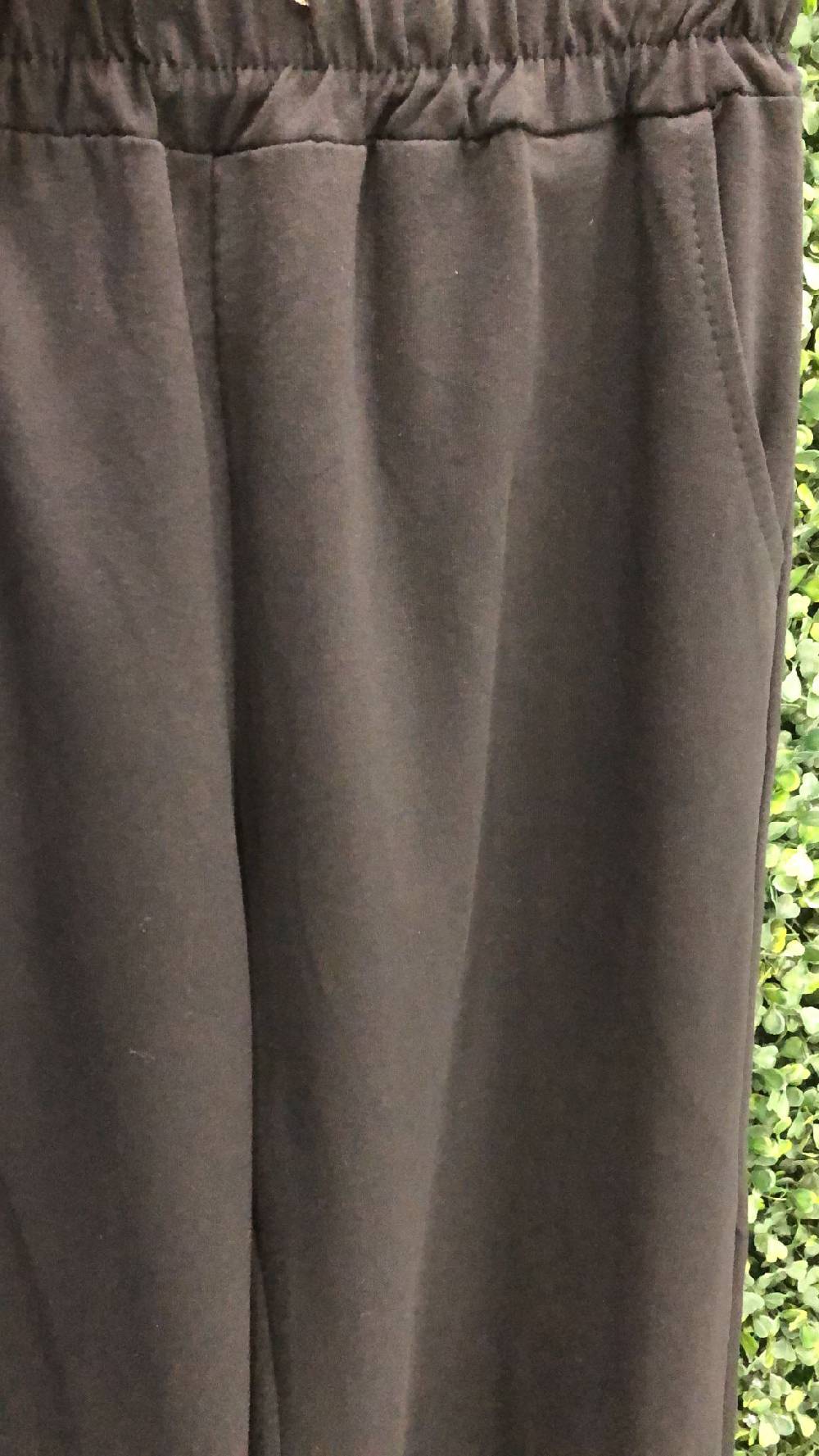 Le Chicche Pantalone Palazzo 102