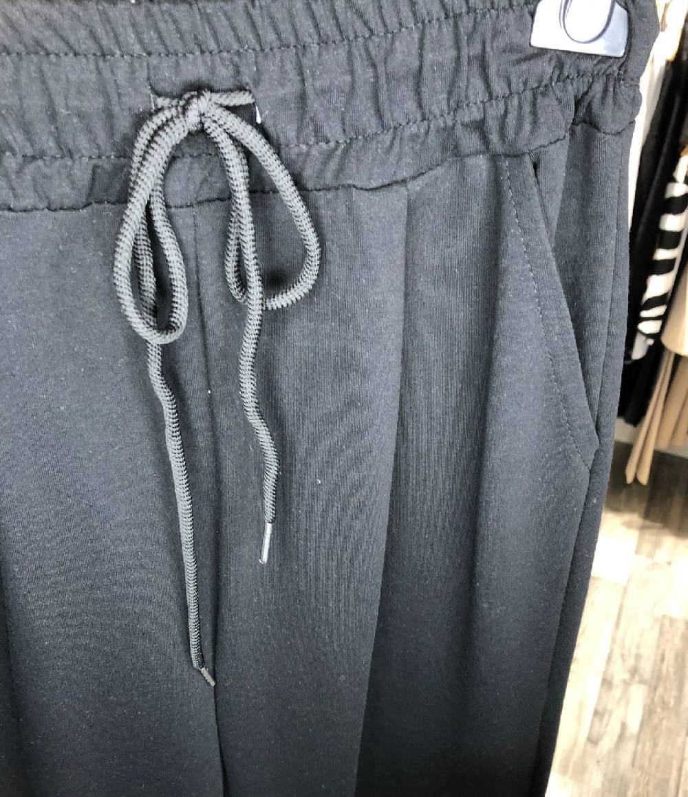 Le Chicche Pantalone Slouchy 102