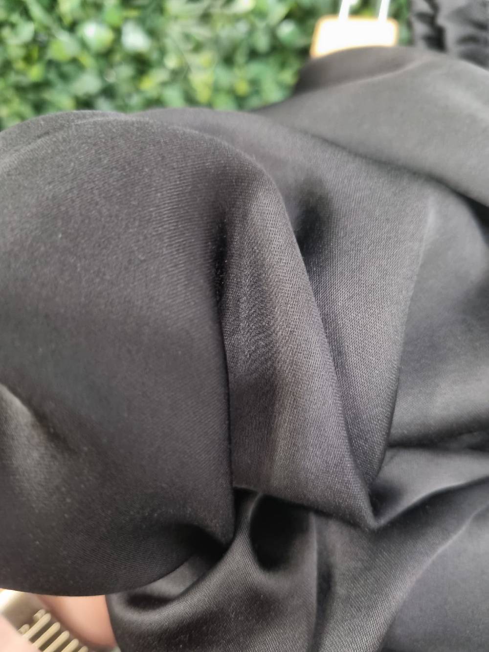 Le Chicche Pantalone Viscosa 208