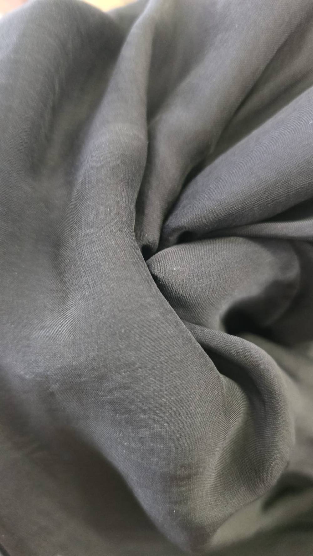 Le Chicche Pantalone Viscosa/Seta