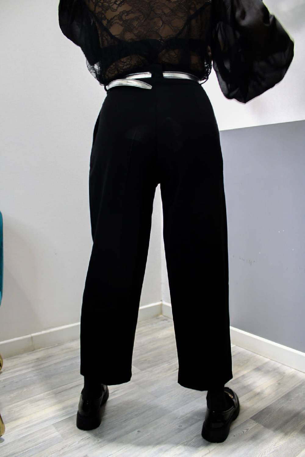 Le Chicche Slouchy 31088