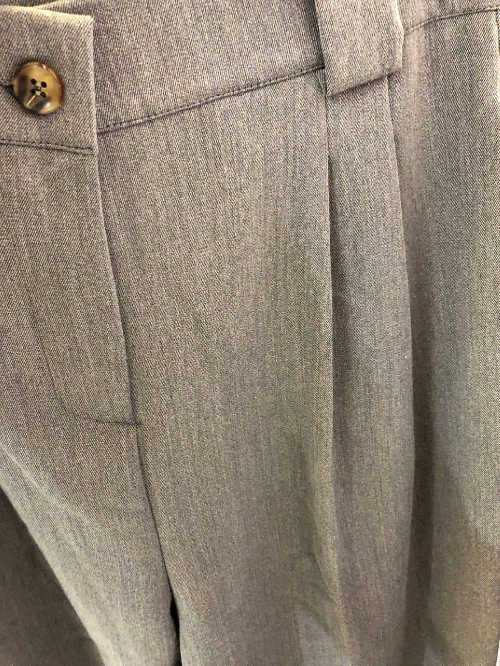 Le Chicche Slouchy 31088