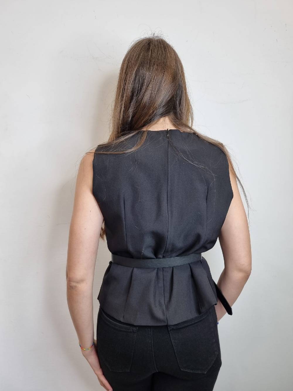 Le Chicche Smanicata Bon Ton