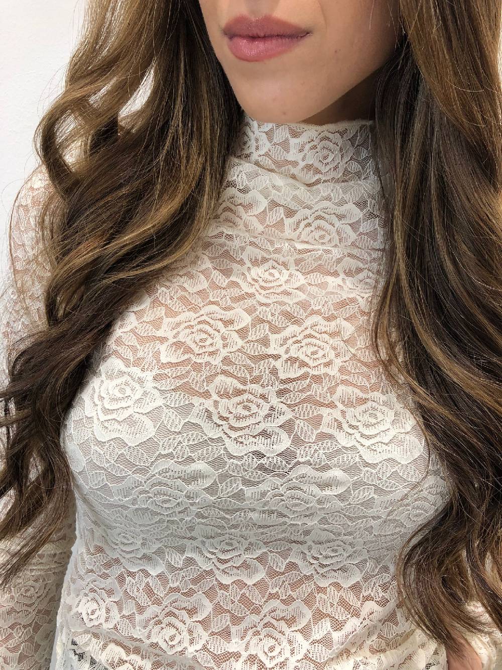 Le Chicche Sottogiacca Pizzo