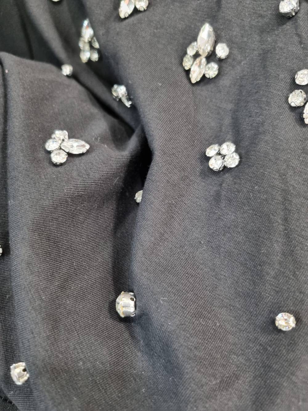 Le Chicche T-shirt 349