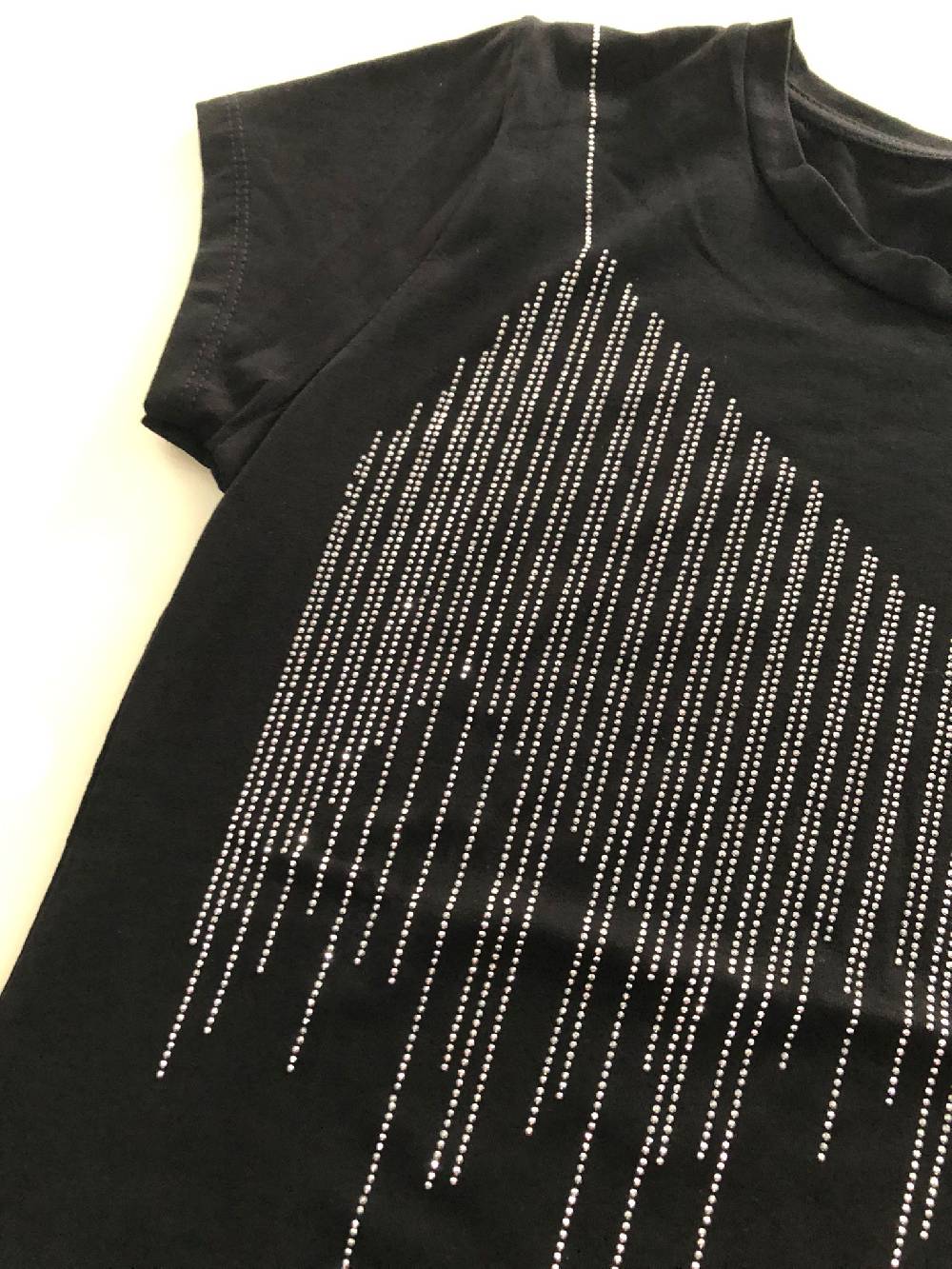 Le Chicche T-shirt Belle