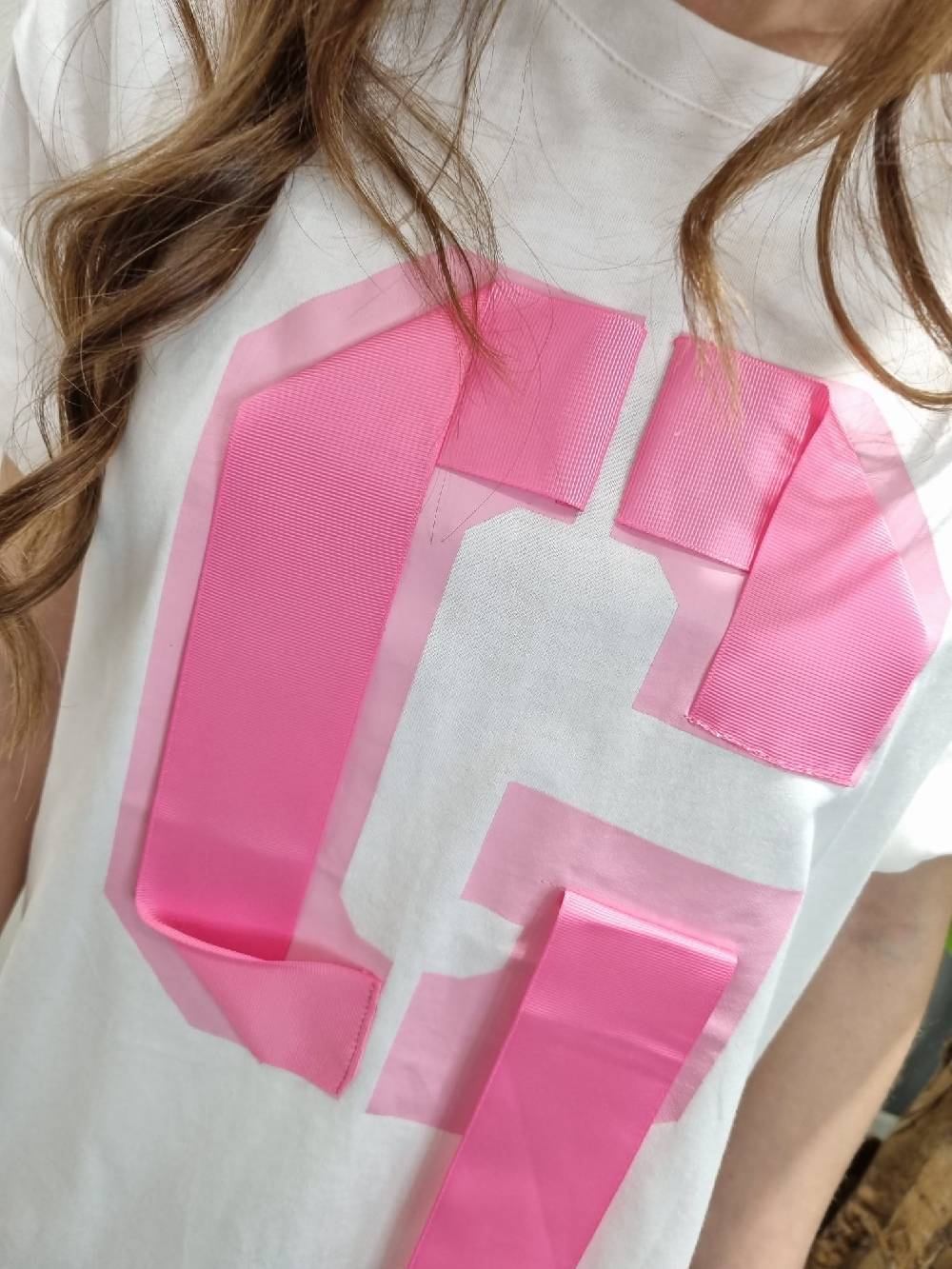 Le Chicche T-shirt #G