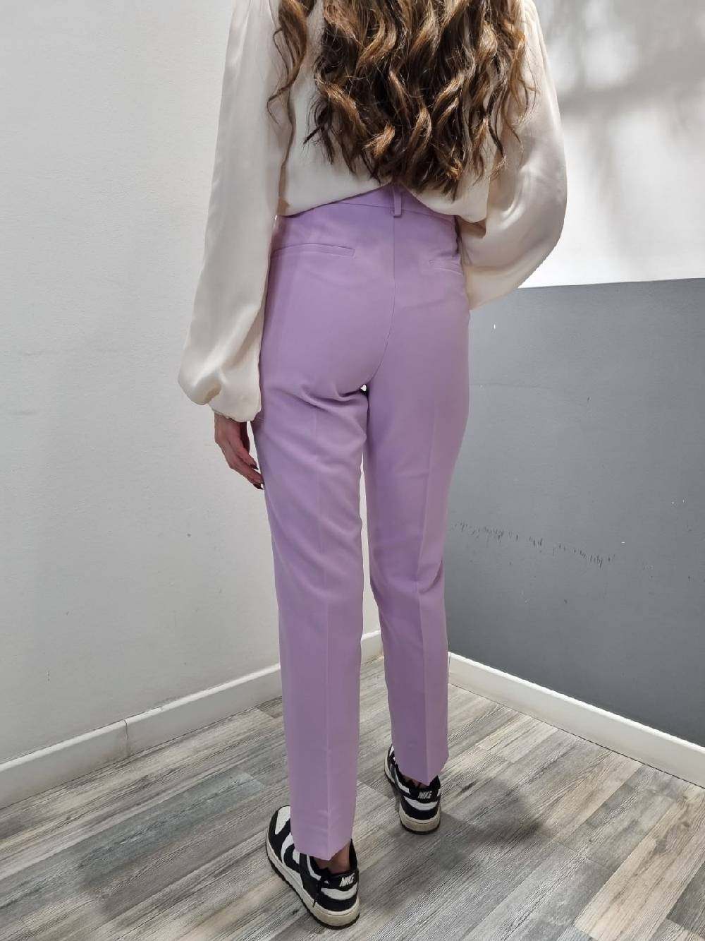 Le Chicche Tailleur 1721