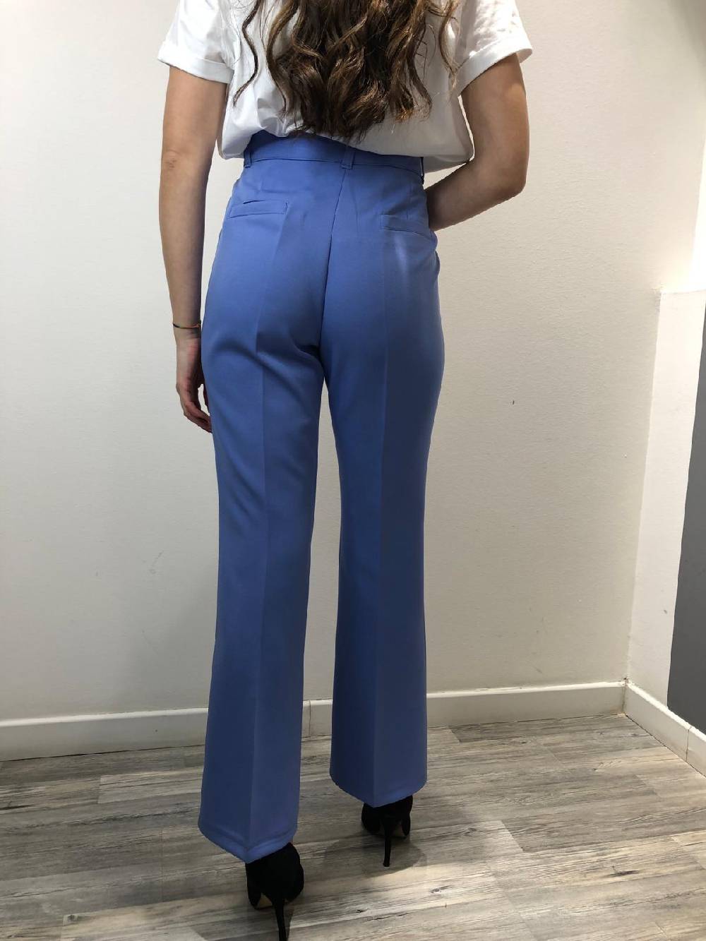 Le Chicche Tailleur 414