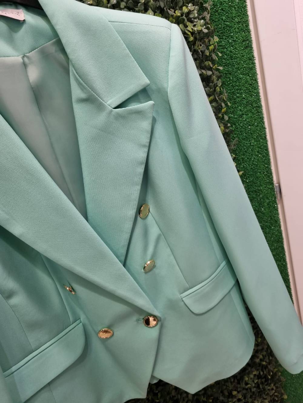 Le Chicche Tailleur 414