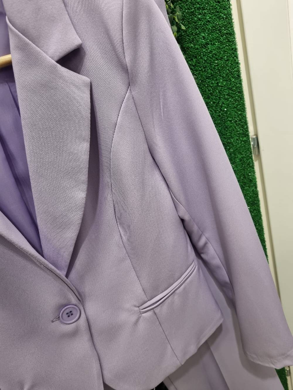 Le Chicche Tailleur 479